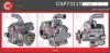 CASCO CSP73115GS Hydraulic Pump, steering system